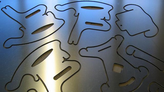 Black Matrix de Pro-Master: Útiles opciones extras lo hacen perfecto para cualquier aplicación La Black Matrix está, gracias a sus opciones flexibles, perfectamente diseñada para el tratamiento de diferentes materiales
