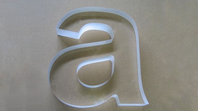 Útiles opciones extras lo hacen perfecto para cualquier aplicación La Black Matrix está perfectamente diseñada para el procesamiento de metales, materiales compuestos y materiales plásticos